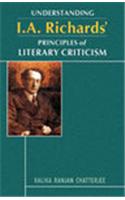 Understanding I.A. Richards’ Principles of Literary Criticism