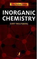 Inorganic Chemistry