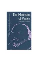 The Merchant of Venice