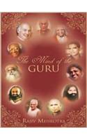 Mind Of The Guru The Revised And Enla