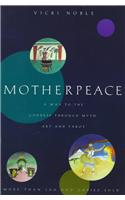 Motherpeace