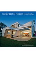 150 New Best of the Best House Ideas