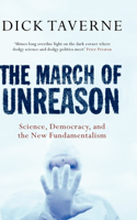 March of Unreason