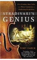 Stradivari's Genius