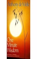 One Minute Wisdom