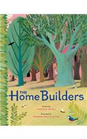 The Home Builders