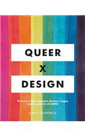 Queer X Design