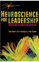 Neuroscience for Leadership