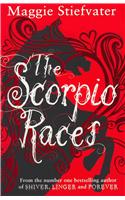 Scorpio Races