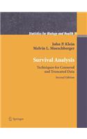 Survival Analysis