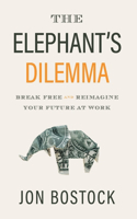 Elephant's Dilemma