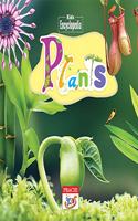 Kids Encyclopedia Plants