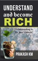 Understand And Become Rich