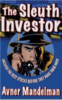 Sleuth Investor