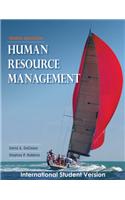 Human Resource Management