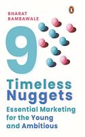 Nine Timeless Nuggets