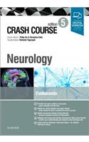 Crash Course Neurology