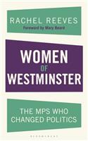 Women of Westminster