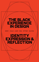 Black Experience in Design