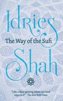 Way of the Sufi