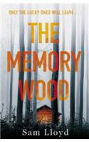 The Memory Wood