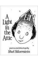 A Light in the Attic