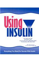 Using Insulin