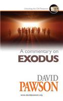 Commentary on Exodus