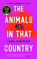 The Animals in That Country