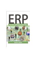 ERP