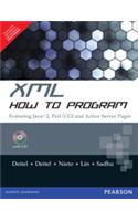 XML