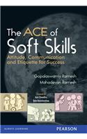 The ACE of Soft Skills