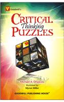 Critical Thinking Puzzles