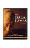 The Dalai Lamas Of Tibet