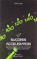 Success Acceleration