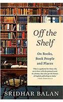 Off The Shelf