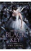 Black Key