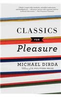 Classics for Pleasure