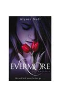 Evermore