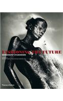 Fashioning the Future