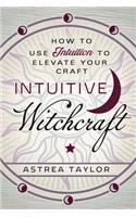 Intuitive Witchcraft