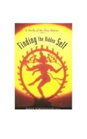 Finding the Hidden Self: A Study of the Siva Sutras