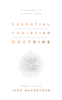 Essential Christian Doctrine