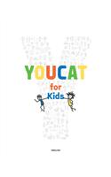 Youcat for Kids