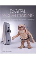 Digital Modelmaking