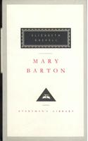 Mary Barton