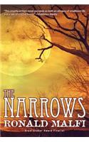 Narrows