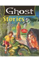 Ghost Stories