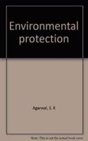 Environmental Protection