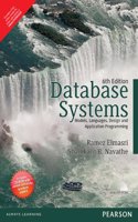 Database Systems